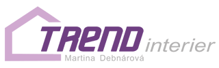 Martina Debnárová TREND